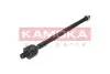 Автозапчасть KAMOKA (9020144) изображение 1