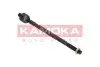 Автозапчасть KAMOKA (9020144) изображение 2