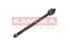 Автозапчасть KAMOKA (9020144) изображение 3