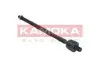 Автозапчасть KAMOKA (9020144) изображение 4