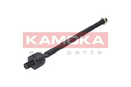 Тяга рульова Skoda Fabia 1.0-2.0 99-07/Roomster 06-15/VW Polo 99 KAMOKA 9020144