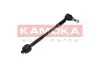 Фото Рульова тяга з накiнечником KAMOKA (9020145) зображення 3