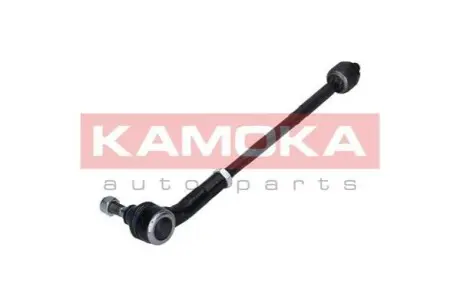 Рульова тяга з накiнечником KAMOKA 9020145 Купити в Україні