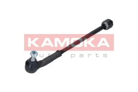 Рульова тяга з накiнечником KAMOKA 9020146 Купити в Україні