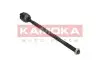 Рулевая тяга KAMOKA (9020148) изображение 2