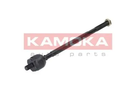 Рулевая тяга KAMOKA 9020148