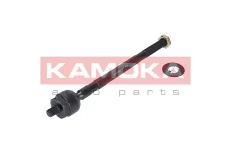 Рульова тяга KAMOKA 9020149 Купити в Україні