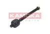 Фото Тяга рульова Renault Megane II 1.5dCi/1.9dCi 02 KAMOKA (9020150) зображення 1