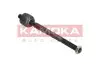 Фото Тяга рульова Renault Megane II 1.5dCi/1.9dCi 02 KAMOKA (9020150) зображення 2