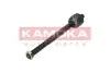 Фото Тяга рульова Renault Megane II 1.5dCi/1.9dCi 02 KAMOKA (9020150) зображення 3