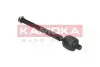 Фото Тяга рульова Renault Megane II 1.5dCi/1.9dCi 02 KAMOKA (9020150) зображення 4