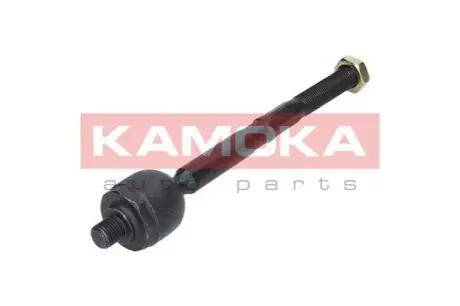 Тяга рульова Renault Megane II 1.5dCi/1.9dCi 02 KAMOKA 9020150 Купити в Україні