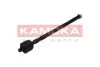 Фото Тяга рульова Renault Kangoo 97 KAMOKA (9020151) зображення 3