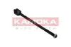 Фото Тяга рульова Renault Kangoo 97 KAMOKA (9020151) зображення 4
