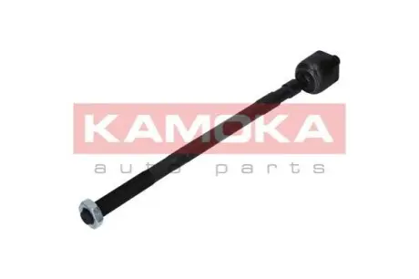 Тяга рульова Renault Kangoo 97 KAMOKA 9020151 Купити в Україні