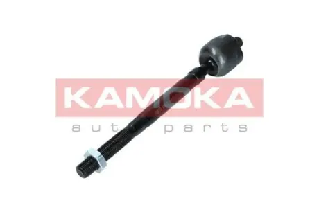 Рульова тяга KAMOKA 9020152 Купити в Україні