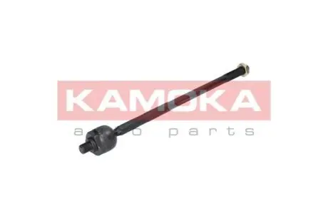 Рульова тяга KAMOKA 9020153 Купити в Україні