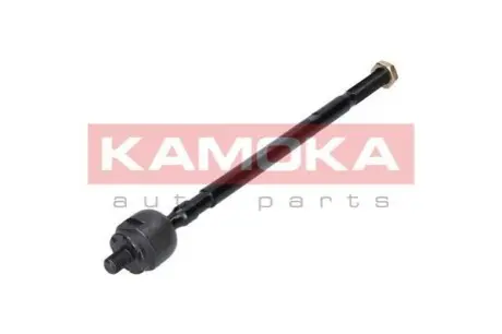 Рульова тяга KAMOKA 9020154 Купити в Україні