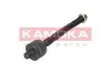 Фото Тяга рульова Renault Laguna III 1.5-3.5 07 KAMOKA (9020156) зображення 1