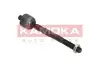 Фото Тяга рульова Renault Laguna III 1.5-3.5 07 KAMOKA (9020156) зображення 2