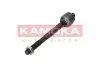 Фото Тяга рульова Renault Laguna III 1.5-3.5 07 KAMOKA (9020156) зображення 3