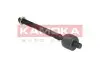 Фото Тяга рульова Renault Laguna III 1.5-3.5 07 KAMOKA (9020156) зображення 4