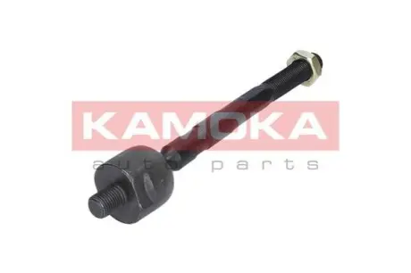 Тяга рульова Renault Laguna III 1.5-3.5 07 KAMOKA 9020156 Купити в Україні