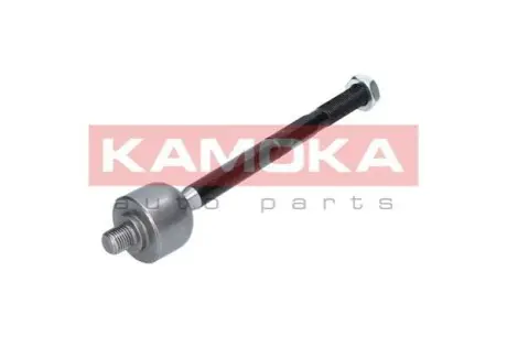 Кермова тяга KAMOKA 9020157 Купити в Україні