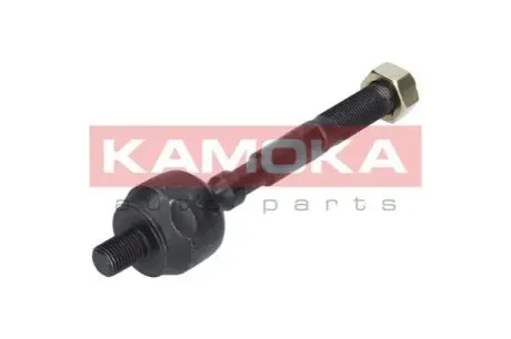 Рульова тяга KAMOKA 9020158 Купити в Україні