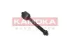 Фото Рулевая тяга KAMOKA (9020169) изображение 2