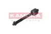 Фото Рулевая тяга KAMOKA (9020169) изображение 3