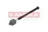 Кермова тяга KAMOKA (9020170) зображення 1