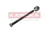 Кермова тяга KAMOKA (9020170) зображення 3