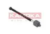 Кермова тяга KAMOKA (9020170) зображення 4