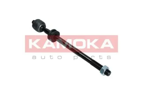 Рулевая тяга KAMOKA 9020174 Купить в Украине