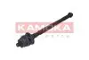Рулевая тяга KAMOKA (9020175) изображение 1