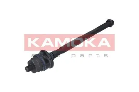 Рулевая тяга KAMOKA 9020175