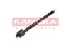 Рулевая тяга KAMOKA (9020176) изображение 1