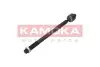 Рулевая тяга KAMOKA (9020176) изображение 3