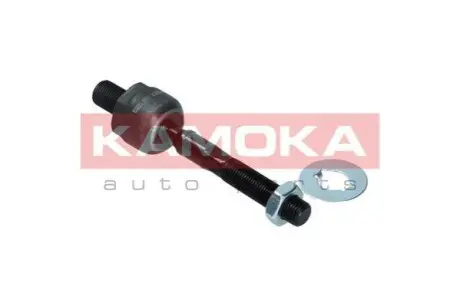 Рульова тяга KAMOKA 9020177 Купити в Україні