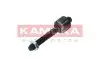 Тяга кермова KAMOKA (9020178) зображення 1