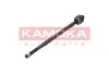 Рулевая тяга KAMOKA (9020183) изображение 4