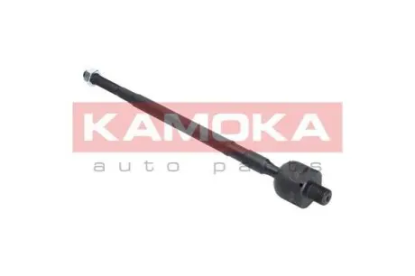 Рулевая тяга KAMOKA 9020183