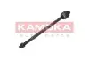 Фото Рульова тяга KAMOKA (9020186) зображення 3