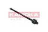 Автозапчасть KAMOKA (9020189) изображение 1