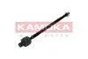 Автозапчасть KAMOKA (9020189) изображение 2