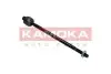Автозапчасть KAMOKA (9020189) изображение 3