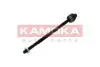 Автозапчасть KAMOKA (9020189) изображение 4