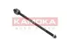 Фото Тяга рульова Suzuki Grand Vitara 1.6-3.2 05 KAMOKA (9020190) зображення 2