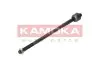 Фото Тяга рульова Suzuki Grand Vitara 1.6-3.2 05 KAMOKA (9020190) зображення 3